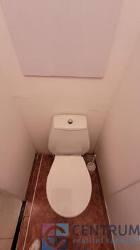 foto02_11505578_ty8l8.jpg