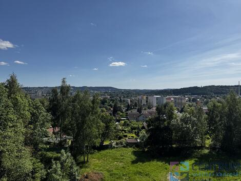 foto02_11508217_2v1ss.jpg
