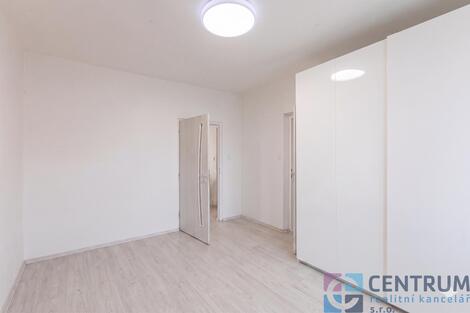 foto02_11511677_1cyk08.jpg