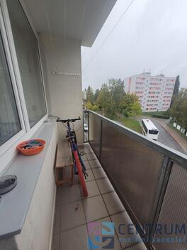 foto02_11514769_1dmujk.jpg
