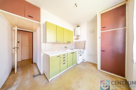 foto02_11515653_19nvxs.jpg