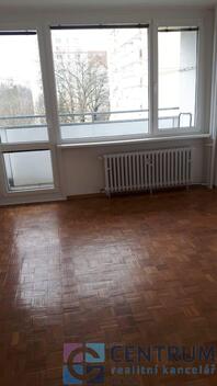 foto02_11530846_nbseo.jpg