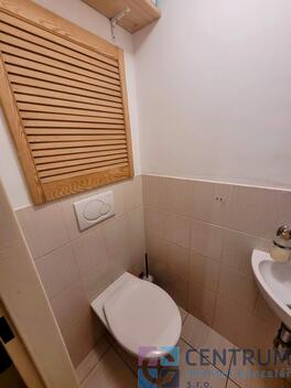 foto02_11532920_70h1k.jpg