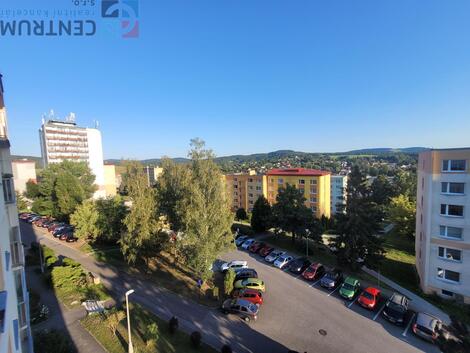 foto02_11532920_wnrmg.jpg