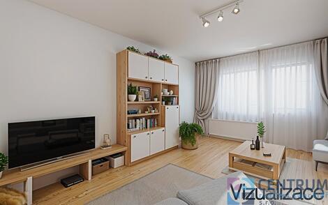 foto02_11541653_vme3k.jpg