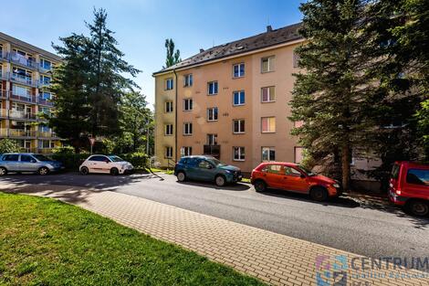 foto02_11547821_xm2vw.jpg