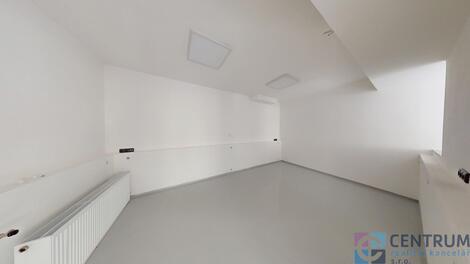 foto02_11550236_17h8j8.jpg