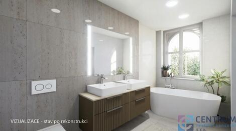 foto02_11551184_t7xag.jpg