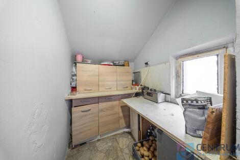 foto02_11564697_nrxck.jpg