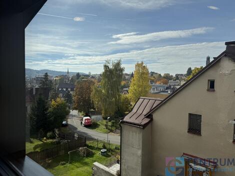 foto02_11571664_18hxis.jpg