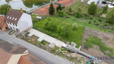 foto02_11572274_1fhiuo.jpg