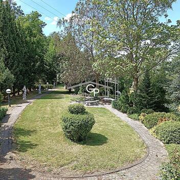 foto02_11343772_1e6ajk.jpg