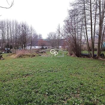 foto02_11347556_1jx7go.jpg