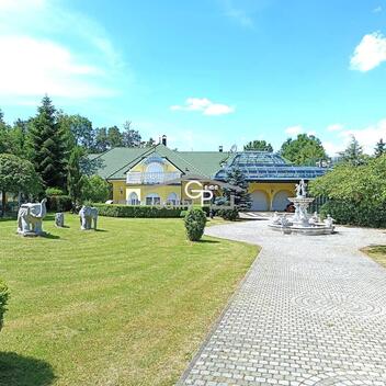 foto02_11363828_1jrmb0.jpg