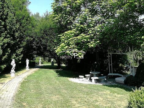 foto02_11363828_1lo1t4.jpg