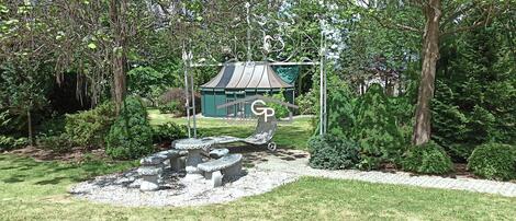 foto02_11477531_168w08.jpg