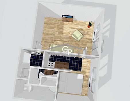 foto02_11481806_ailbk.jpg