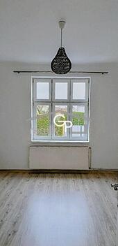 foto02_11492878_xtjbs.jpg
