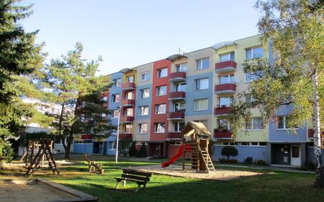 foto02_11371521_dxem8.jpg