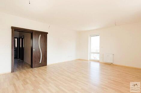 foto02_11477536_1kgku8.jpg