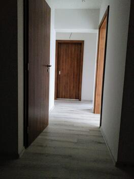 foto02_11501958_1kl9o0.jpg