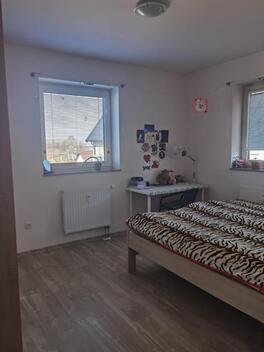 foto02_11501958_7kif0.jpg