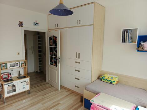 foto02_11509615_1gcuh4.jpg