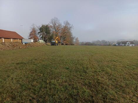 foto02_11511098_s8wn4.jpg