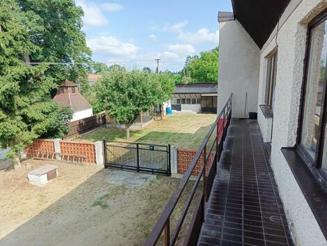 foto02_11526933_48df0.jpg