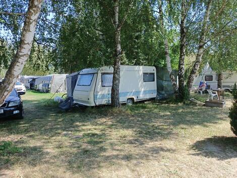 foto02_11533423_1fvwg.jpg
