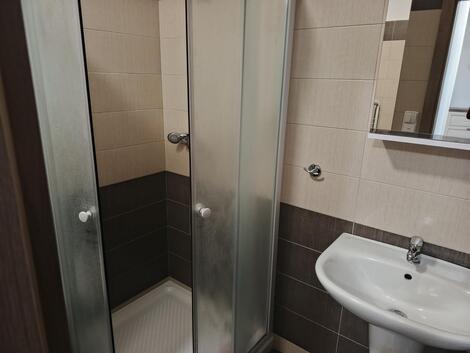 foto02_11539001_1c1qr8.jpg