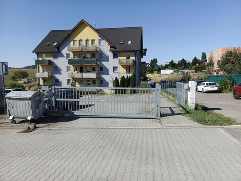 foto02_11539001_drak.jpg