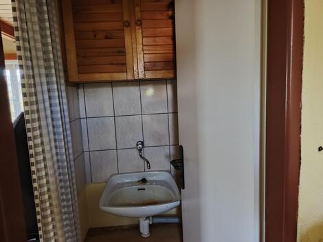 foto02_11565876_obrxk.jpg