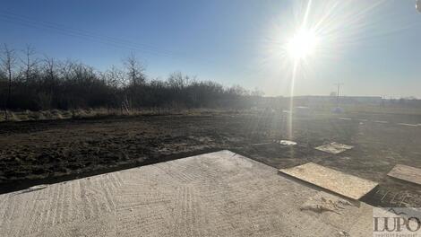 foto02_11315172_cvwb4.jpg