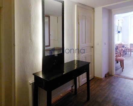 foto16_11466377_81876.jpg