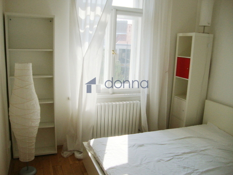foto16_11479696_03403.jpg