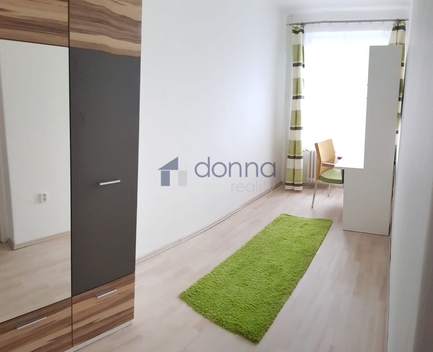 foto16_11482448_83237.jpg