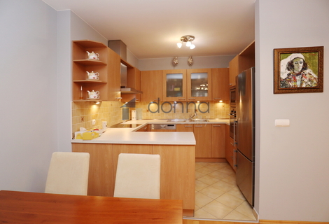foto16_11492265_85831.jpg