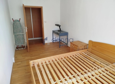foto16_11493884_83351.jpg