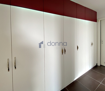 foto16_11497459_16494.jpg
