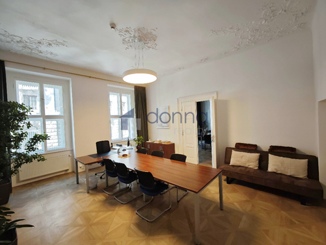 foto16_11521362_39618.jpg