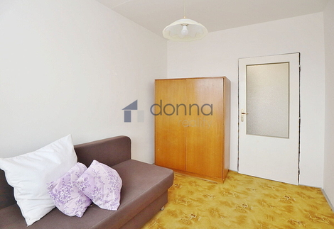 foto16_11539325_14366.jpg