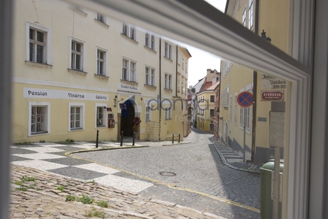 foto16_11559311_30064.jpg