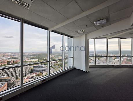 foto16_11564392_09476.jpg