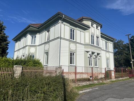 foto02_11372015_19xxcw.jpg