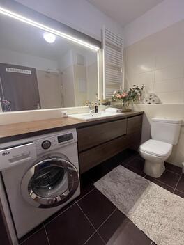 foto02_11373068_gdoh0.jpg