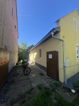 foto02_11388818_o30nk.jpg