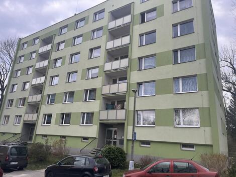 foto02_11471425_1cnuo.jpg