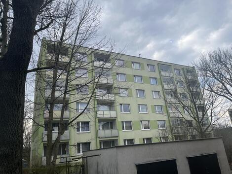 foto02_11471425_1h3ja0.jpg