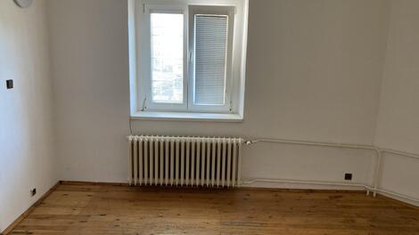foto02_11510310_128tnw.jpg